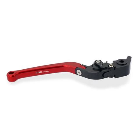 cnc racing ducati parts|cnc levers.